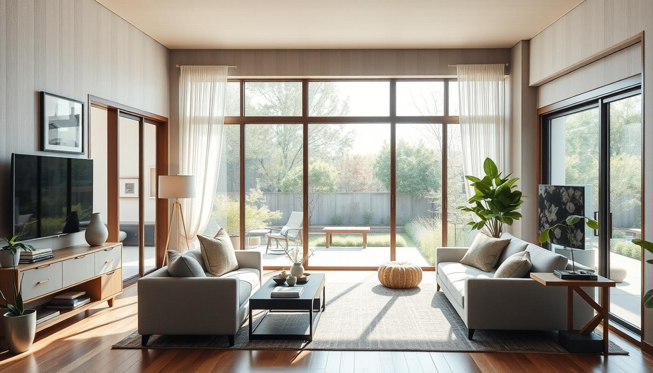 Expertise in Real Estate Services