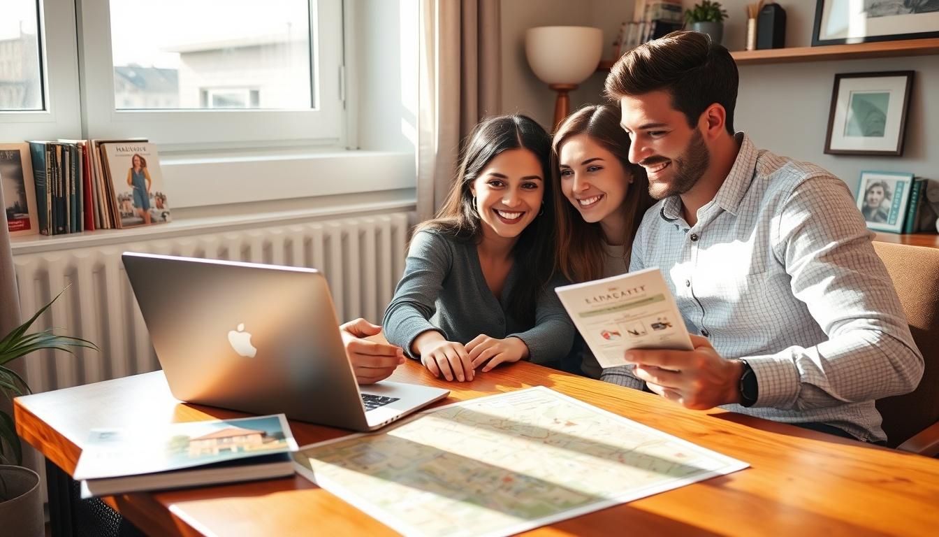 Services for Sellers
