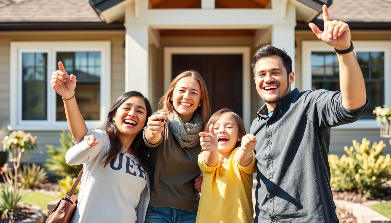 Services for Renters