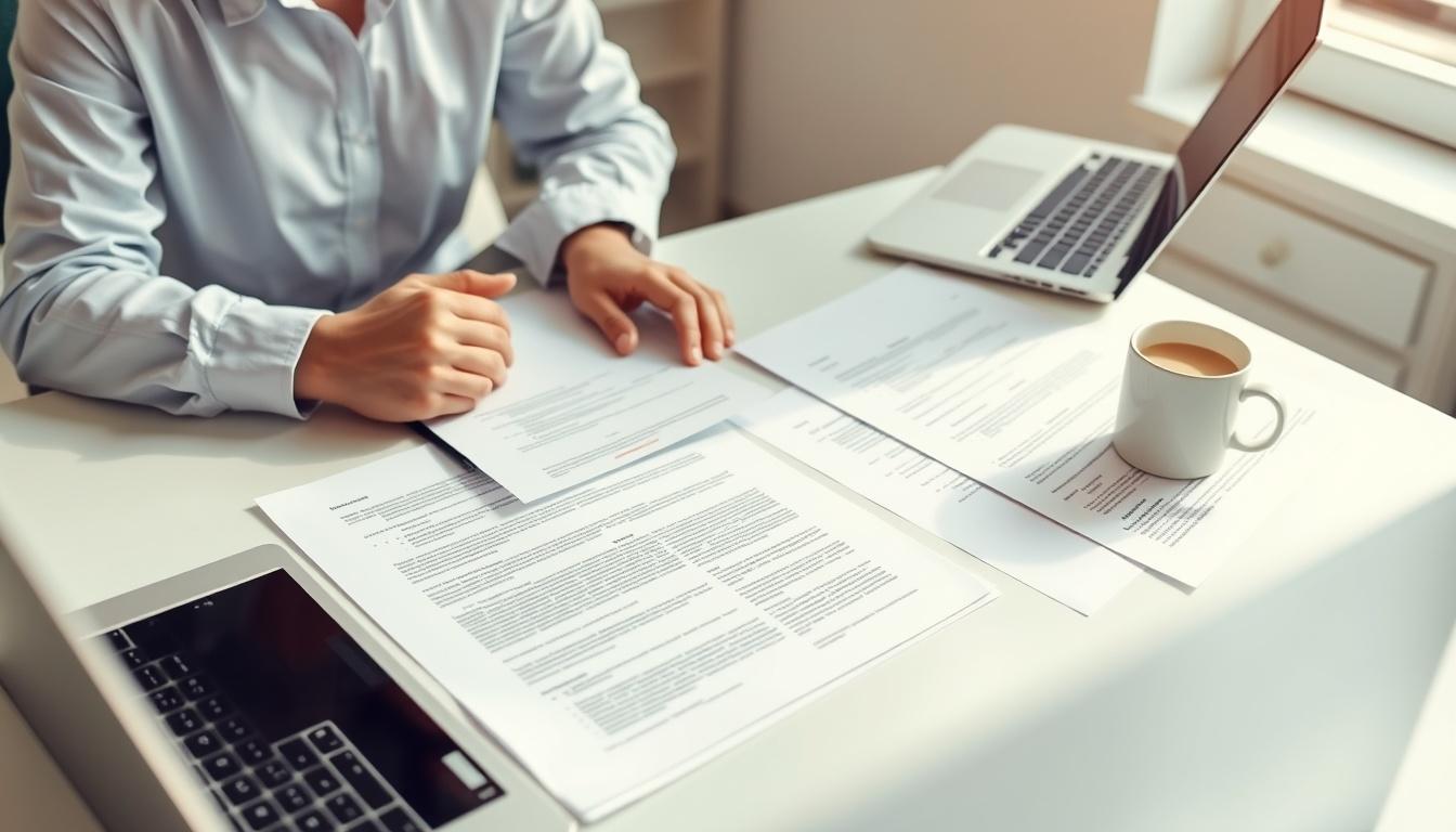 Services for Investors